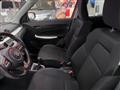 SUZUKI SWIFT 1.2 Hybrid Top