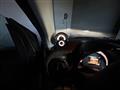 SMART EQ FORTWO fortwo EQ Mattrunner (22kW)