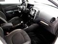 RENAULT Captur 1.5 dci Initiale Paris 110cv