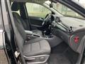 MERCEDES CLASSE B BlueEFFICIENCY Premium