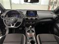 NISSAN JUKE 1.0 DIG-T 117 CV N-Connecta DCT