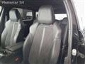 PEUGEOT 5008 2.0 BLUEHDI 180 GT EAT8 7 posti FULL OPT - FZ417TV