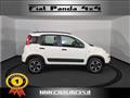 FIAT Panda 0.9 t.air t. 4x4 s&s 85cv my19