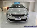 PEUGEOT 308 BlueHDi 120 S&S SW Business