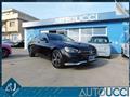 MERCEDES CLASSE E BERLINA d Sport Automatica 194 CV Carplay Navi