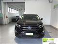 FORD EDGE 2.0 TDCI 210 CV AWD Start&Stop Powershift Titanium