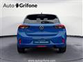 OPEL CORSA Benzina 1.2 D&T s&s 75cv