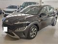 HYUNDAI KONA HYBRID HEV 1.6 DCT XTech+