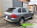 PORSCHE CAYENNE 3.2 V6 Tiptronic / GPL / Tetto / Iscritta ASI