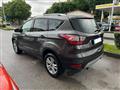 FORD Kuga 1.5 TDCI 120 CV S&S 2WD Business