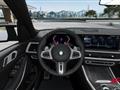 BMW X5 M60i xDrive Comfort Package