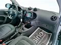 SMART EQ FORTWO III 2020 Cabrio -  Cabrio eq Edition One 22kW