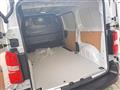 OPEL Vivaro M 1.5 Diesel 120 cv NUOVO Vivaro 1.5 Diesel 120CV S&S PL-TN-DC M Mobile Furgone