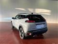 PEUGEOT 2008 NUOVO  Allure PureTech 130 EAT8 S&S