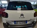 CITROEN C3 AIRCROSS BlueHDi 110 S&S C-Series