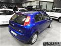 FIAT Punto 1.2 5p. Dynamic