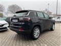 JEEP COMPASS 1.6 Multijet II 2WD Longitude #Vari.Modelli