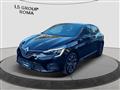 RENAULT NEW CLIO 1.0 tce Techno Gpl 100cv