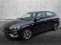 FIAT TIPO 1.0 5 porte City Life