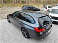 BMW SERIE 3 TOURING d xDrive Touring 143cv