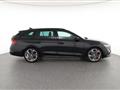 SKODA OCTAVIA 2.0 TDI EVO SCR 200 CV DSG RS 4X4