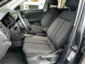 VOLKSWAGEN T-ROC 1.0 TSI 115 CV Style BlueMotion Technology