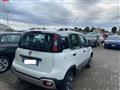 FIAT PANDA CROSS 0.9 TwinAir Turbo S&S 4x4