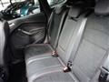 FORD KUGA (2012) 1.5 TDCI 120 CV S&S 2WD ST-Line