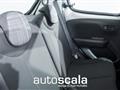 PEUGEOT 108 VTi 68 ETG 5 porte Allure (rottamazione euro 4)