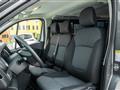 FIAT Talento Combi M1 2.0 ecojet LH1 12Q 120cv S&S E6d-temp Talento 2.0 Ecojet 120CV PC-TN Combi N1 12q