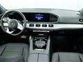 MERCEDES CLASSE GLS GLS 350 d 4Matic Premium Plus