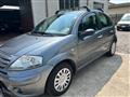 CITROEN C3 1.1 Exclusive-OK NEOPATENTATI- CINGHIA FATTA