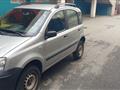 FIAT Panda 1.3 MJT 16V 4x4