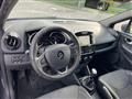 RENAULT CLIO dCi 8V 75CV Start&Stop 5 porte Zen neo patent.