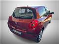 RENAULT CLIO 1.4 16V 3 porte Confort