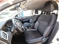 NISSAN QASHQAI 1.7 dCi 150 CV N-Connecta