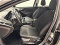 FORD FOCUS 5p 1.6 Titanium Gpl 120cv my17