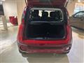 FIAT PANDA CROSS Panda Cross 1.0 FireFly S&S Hybrid