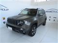 JEEP RENEGADE 2.0 Mjt 170CV 4WD Active Drive Low Trailhawk