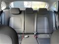 HYUNDAI I20 1.2 MPI MT Connectline