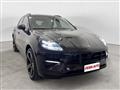 PORSCHE MACAN 2.9 GTS