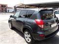 TOYOTA RAV4 2.2 D-4D 177 CV Luxury 4X4