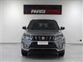 SUZUKI VITARA 1.5 Hybrid AGS Comfort Aut. *PROMO PARISI GROUP*