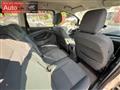 FORD C-MAX 1.6 TDCi 115CV Plus