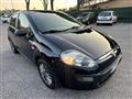 FIAT PUNTO 1.3 Mjt 75 CV neopatentati perfetta come nuova