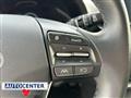 HYUNDAI I30 1.6 CRDi 136 CV iMT 48V 5 porte Prime