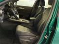 ALFA ROMEO TONALE 1.5 160 CV MHEV TCT7 Ti