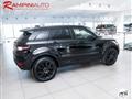 LAND ROVER RANGE ROVER EVOQUE 2.0 TD4 Auto Autocarro N.1 5 Posti Unico Prop.