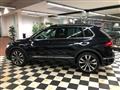 VOLKSWAGEN TIGUAN 2.0 TDI 150 CV SCR DSG R-Line