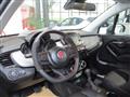 FIAT 500X 1.5 T4 Hybrid 130Cv DCT Sport - FULL OPTIONAL